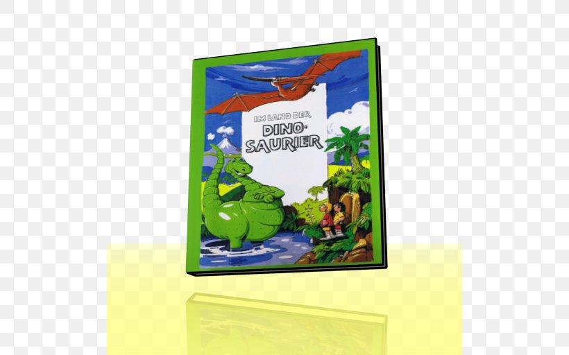 Children's Literature Kinderbuch Dikrotec, PNG, 512x512px, Child, Animal, Birthday, Dinosaur, Gift Download Free
