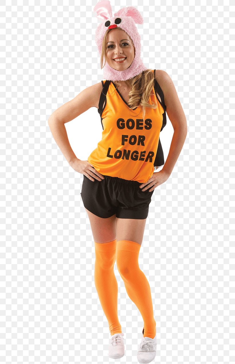 Costume Party Halloween Costume Clothing Dress, PNG, 800x1268px, Costume Party, Adult, Cheerleading Uniform, Clothing, Costume Download Free