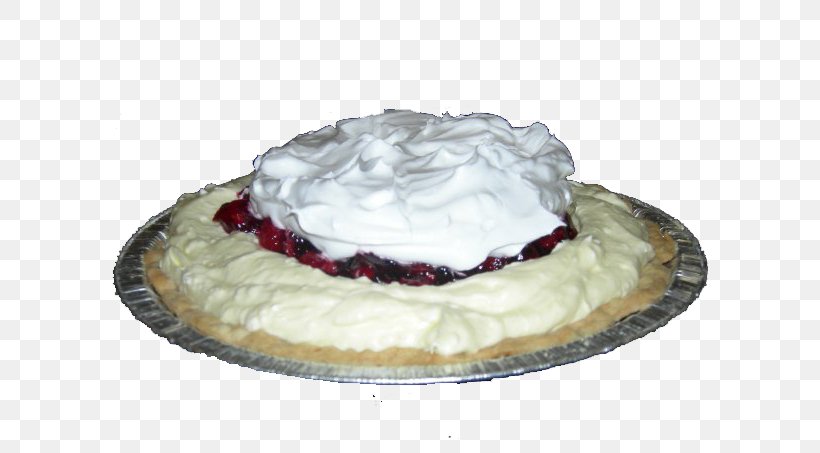 Cream Pie Cherry Pie Torte Tart Cheesecake, PNG, 604x453px, Cream Pie, Baked Goods, Bakery, Baking, Cheesecake Download Free