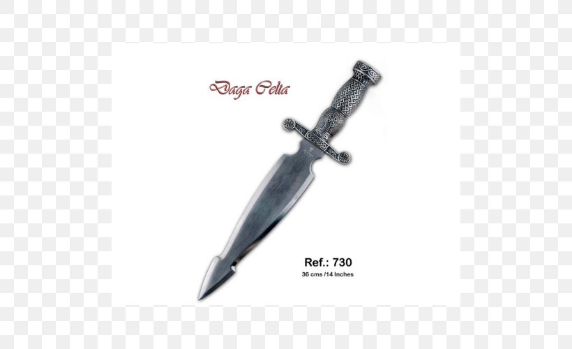 Dagger Sword Knife Fist Hilt, PNG, 500x500px, Dagger, Blade, Coat Of Arms Of Toledo, Cold Weapon, Fist Download Free