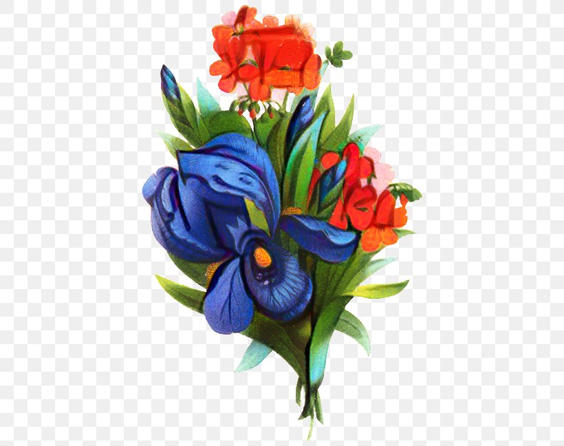 Floral Design Cut Flowers Artificial Flower Flower Bouquet, PNG, 650x648px, Floral Design, Anthurium, Artificial Flower, Blue, Botany Download Free