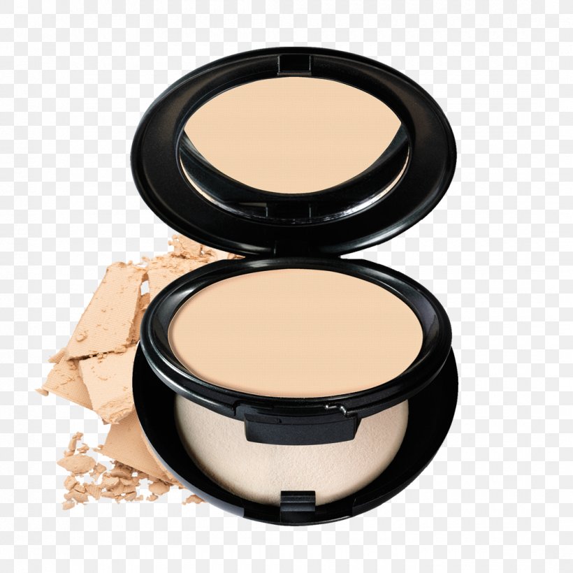 Foundation Face Powder Sephora Concealer Cream, PNG, 1080x1080px, Foundation, Antiaging Cream, Concealer, Cosmetics, Cream Download Free