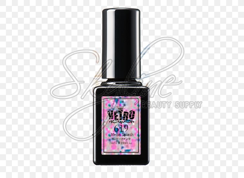 Gel Nails Glass Nail Polish Lacquer Acrylic Paint, PNG, 600x600px, Gel Nails, Acrylic Paint, Color, Cosmetics, Gel Download Free