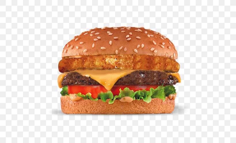 Hamburger Potato Pancake Pizza Cheeseburger Fast Food, PNG, 700x500px, Hamburger, American Food, Breakfast Sandwich, Buffalo Burger, Bun Download Free