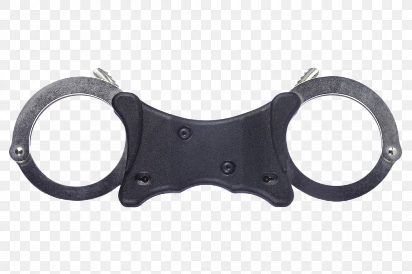 Handcuffs Royalty-free Stock Photography Arrest, PNG, 1000x666px, Handcuffs, Alamy, Banco De Imagens, Fashion Accessory, Hardware Download Free
