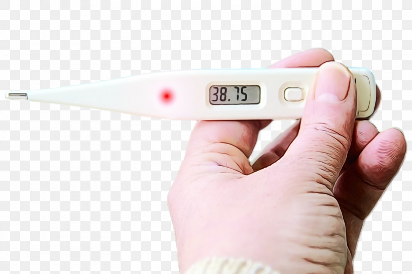 Health Care Skin Service Thermometer Pregnancy Test, PNG, 1920x1280px, Coronavirus Disease, Corona, Covid19, Fertility Monitor, Finger Download Free