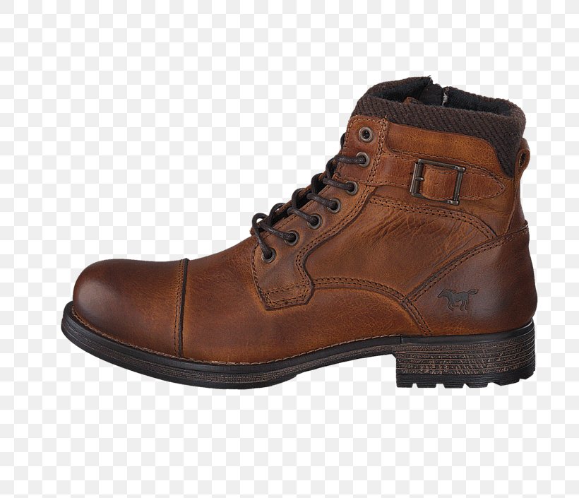Hiking Boot Leather Shoe, PNG, 705x705px, Hiking Boot, Boot, Brown, Footwear, Hiking Download Free
