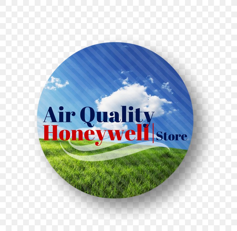 Humidifier Air Filter Air Pollution Logo, PNG, 800x800px, Humidifier, Air Filter, Air Pollution, Atmosphere Of Earth, Brand Download Free