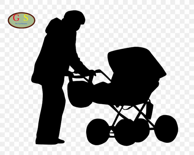 Infertility Fertility Clinic Fertilisation Baby Transport, PNG, 1000x800px, Infertility, Baby Carriage, Baby Transport, Behavior, Black Download Free