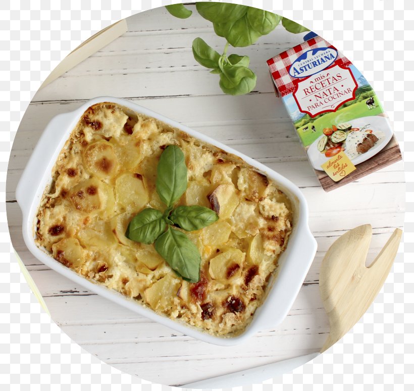 Italian Cuisine Recipe Cream Garlic Bread Pasta, PNG, 800x774px, Italian Cuisine, Cooking, Cream, Cuisine, Culinary Arts Download Free