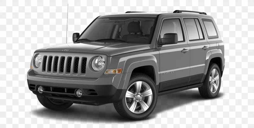 Jeep Grand Cherokee Car Dodge Chrysler, PNG, 3128x1579px, 2015 Jeep Patriot, Jeep, Automotive Exterior, Automotive Tire, Car Download Free