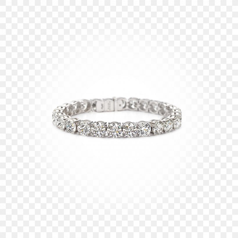 Jewellery Bracelet Ring Size Wedding Ring Bangle, PNG, 1240x1240px, Jewellery, All Rights Reserved, Bangle, Bling Bling, Bracelet Download Free