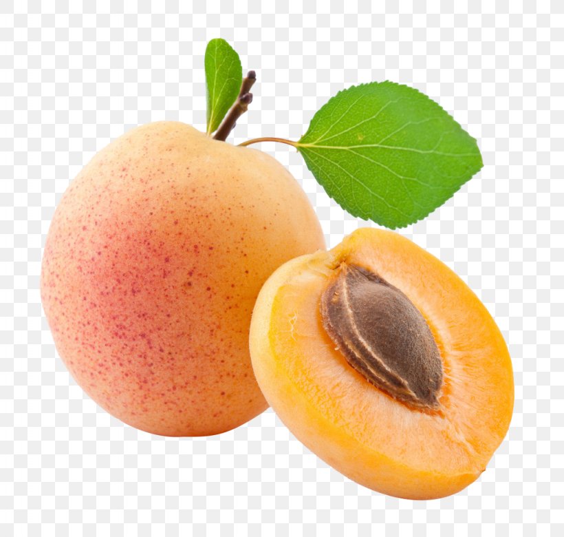 Juice Clafoutis Apricot Peach Grape, PNG, 1024x975px, Juice, Apple, Apricot, Cherry, Cherry Plum Download Free