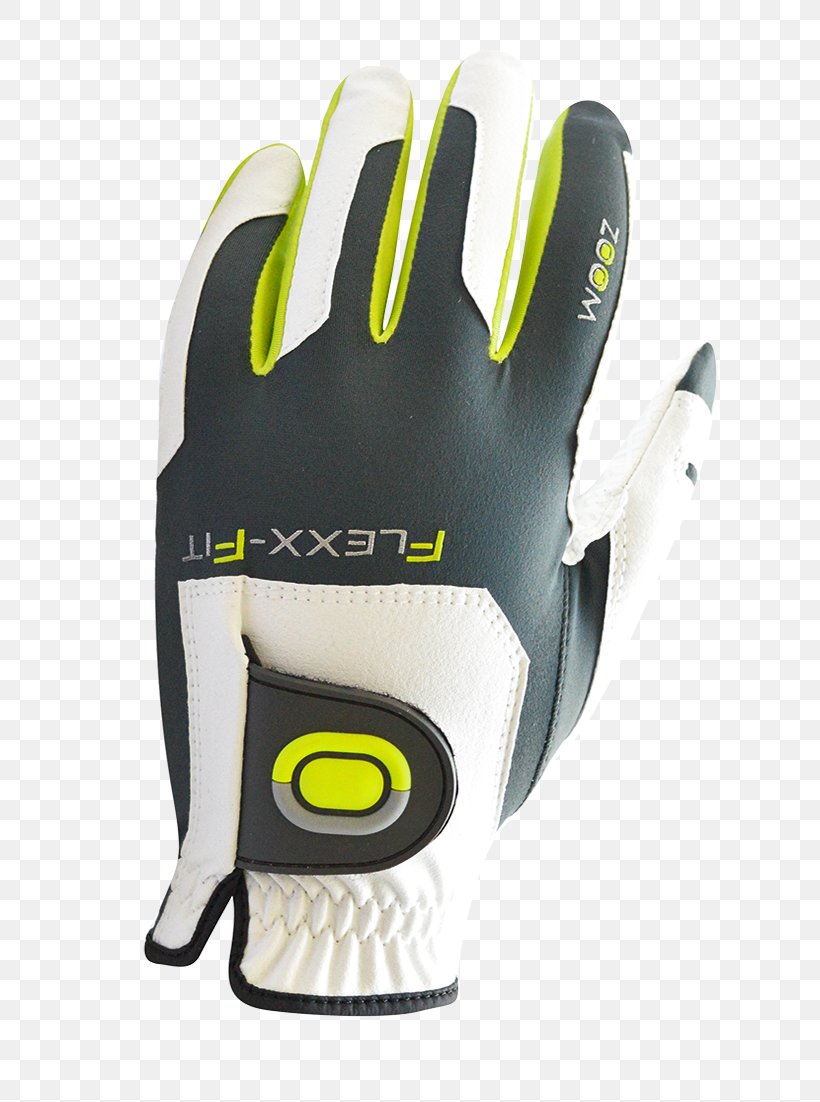 Lacrosse Glove Golf Cycling Glove Hand, PNG, 790x1102px, Lacrosse Glove, Baseball Equipment, Baseball Protective Gear, Bicycle Glove, Callaway Golf Company Download Free