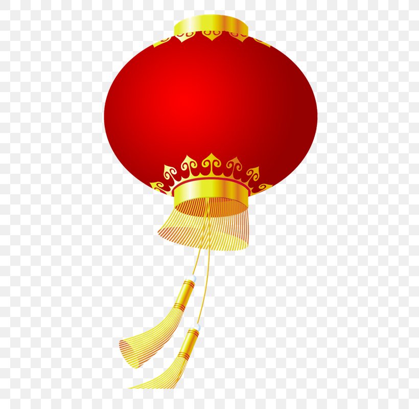 Lantern Festival Chinese New Year Clip Art, PNG, 444x800px, Lantern, Chinese New Year, Festival, Holiday, Lantern Festival Download Free