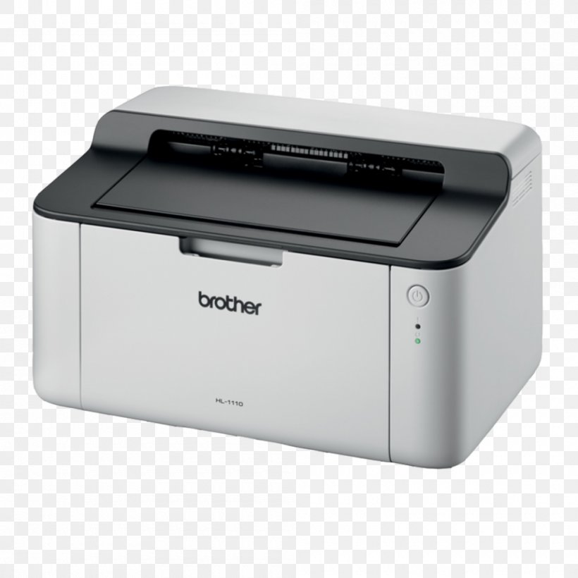 Laser Printing Printer Brother Industries USB, PNG, 1000x1000px, Laser Printing, Brother Industries, Computer, Device Driver, Dots Per Inch Download Free