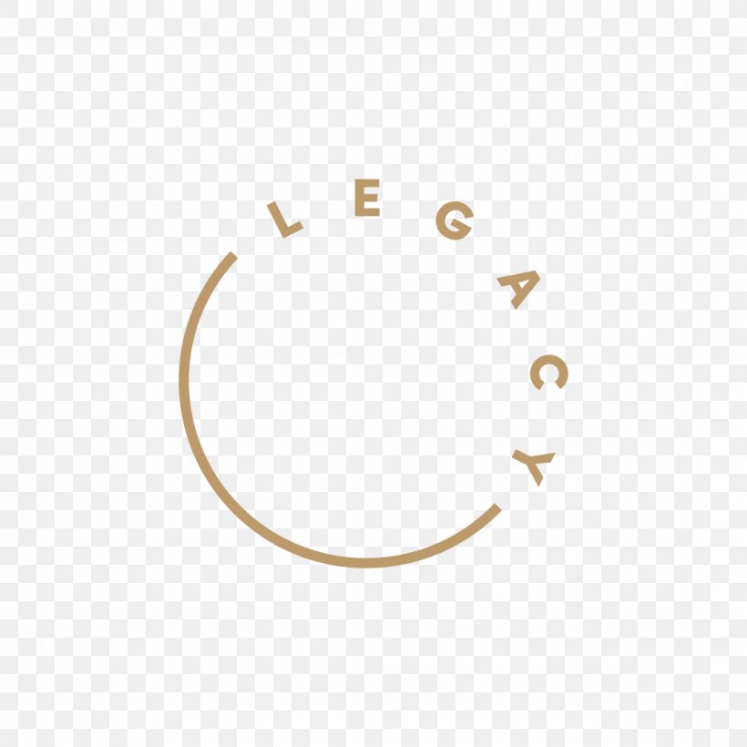 Legacy Nashville Legacy Owensboro Church Garrard-Howell Therapeutic Partners, LLC Linda C. Boarman, ARNP Musician, PNG, 1080x1080px, Musician, Body Jewelry, Episode, Facebook, Kentucky Download Free