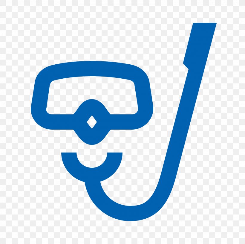 Logo Brand Font, PNG, 1600x1600px, Logo, Area, Blue, Brand, Symbol Download Free