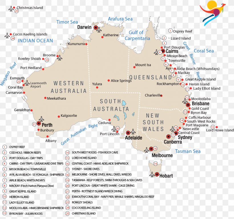 Map Water Resources Line Tuberculosis, PNG, 1200x1123px, Map, Area, Diagram, Tuberculosis, Water Download Free