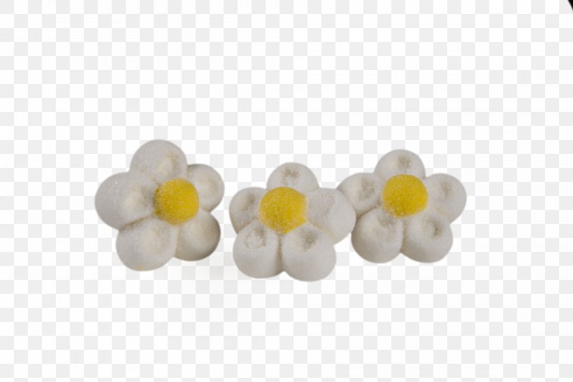 Marshmallow Candy Food Petal Bulgari, PNG, 2000x1333px, Marshmallow, Body Jewelry, Bomboniere, Bulgari, Candy Download Free