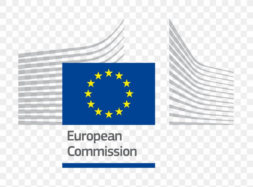 Member State Of The European Union European Commission Horizon 2020, PNG, 2000x1477px, European Union, Agencies Of The European Union, Area, Brand, Business Download Free