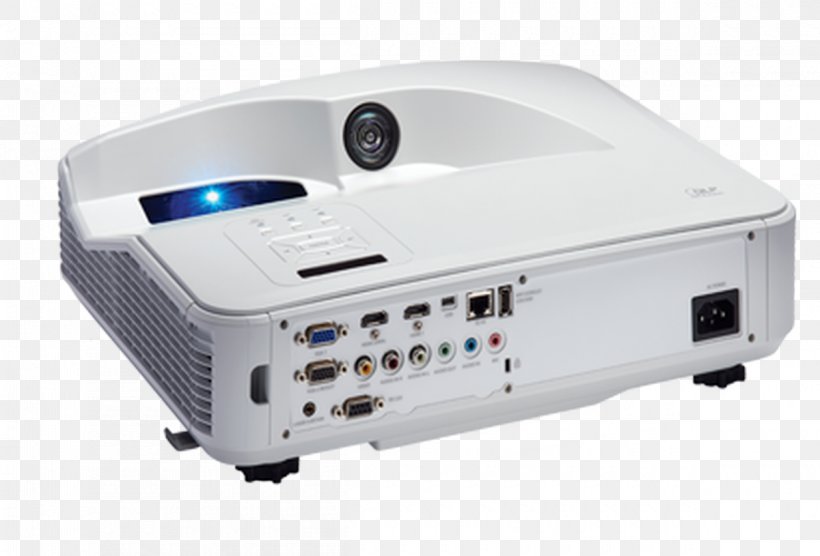 Multimedia Projectors Laser Projector Throw 1080p, PNG, 1200x815px, 4k Resolution, Multimedia Projectors, Christie, Digital Light Processing, Electronic Device Download Free