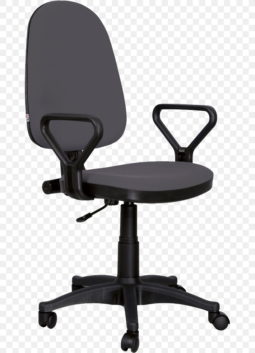Office Chair Furniture Table, PNG, 661x1136px, Table, Armrest, Chair, Comfort, Computer Desk Download Free