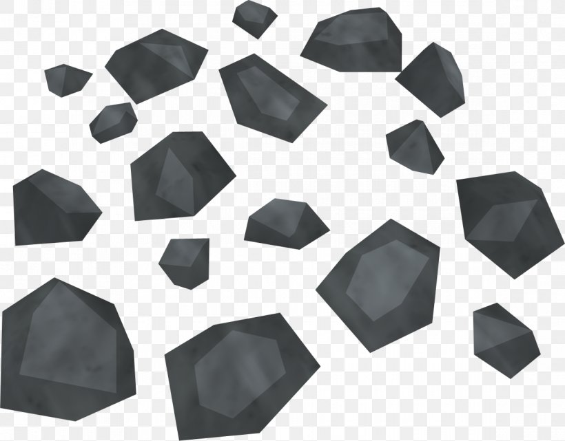 Old School RuneScape Iron Ore Mining, PNG, 1170x915px, Runescape, Board Game, Coal, Iron Ore, Mining Download Free