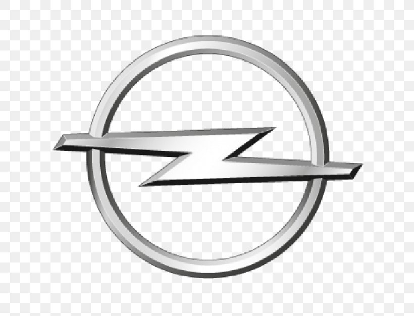 Opel Insignia Car Rüsselsheim Opel Corsa, PNG, 626x626px, Opel, Body Jewelry, Brand, Car, Emblem Download Free