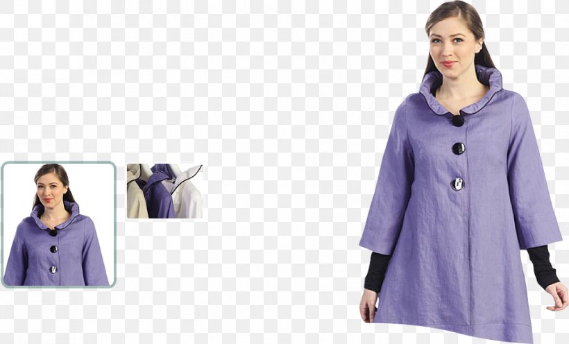 Overcoat Outerwear Jacket Fashion Hood, PNG, 955x578px, Overcoat, Clothing, Coat, Fashion, Fur Download Free