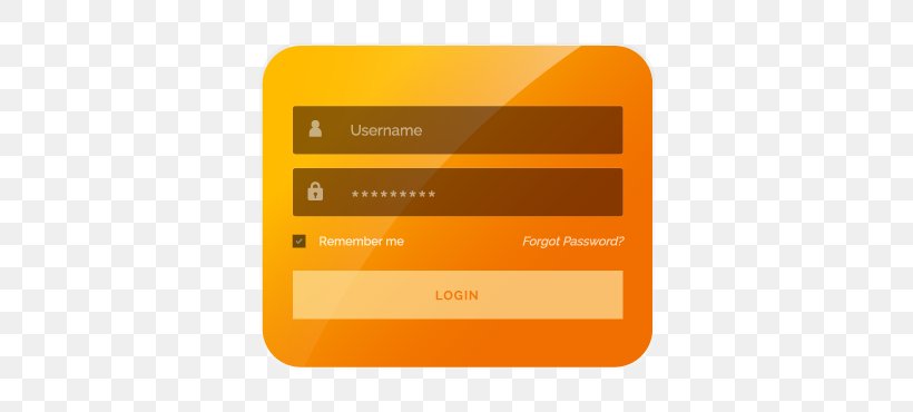 Password Form Acceso Login, PNG, 370x370px, Password, Acceso, Brand, Form, Login Download Free