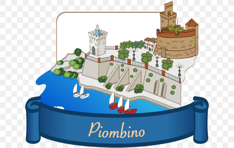 Piombino Campo Nell'Elba Tuscan Archipelago Molfetta, PNG, 650x520px, Watercolor, Cartoon, Flower, Frame, Heart Download Free