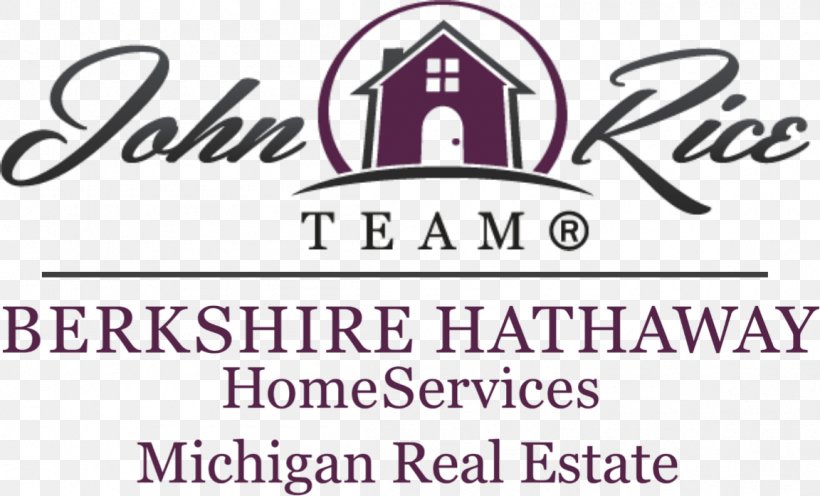 Real Estate Property Home House Estate Agent, PNG, 1152x697px, Real Estate, Area, Berkshire Hathaway Homeservices, Brand, Business Download Free