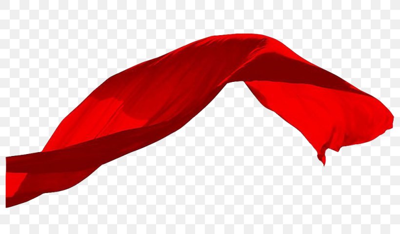 Red Ribbon Silk Pongee Hongchou, PNG, 800x480px, Red, Business Cards, China, Clothing Accessories, Fashion Accessory Download Free