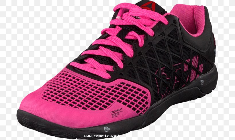 Reebok Adidas CrossFit Sneakers Shoe, PNG, 705x491px, Reebok, Adidas, Athletic Shoe, Basketball Shoe, Black Download Free