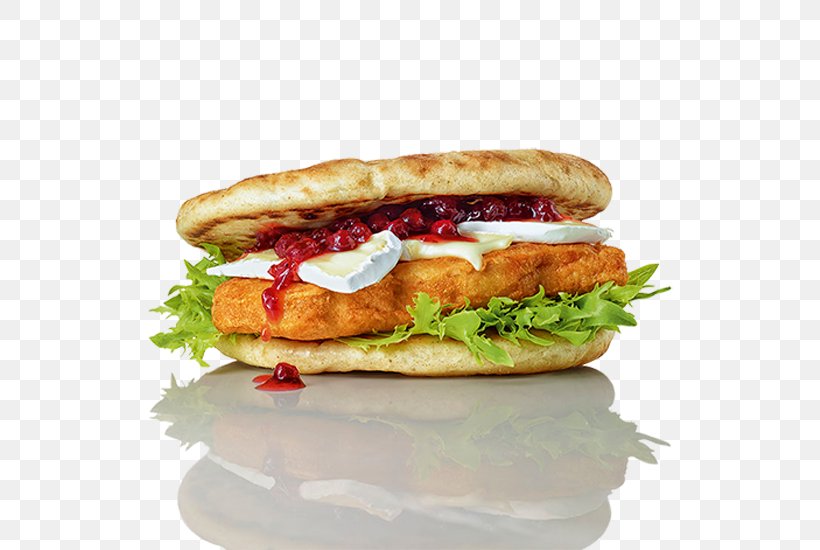 Salmon Burger Buffalo Burger Breakfast Sandwich Veggie Burger Pan Bagnat, PNG, 550x550px, Salmon Burger, American Food, Blt, Breakfast, Breakfast Sandwich Download Free