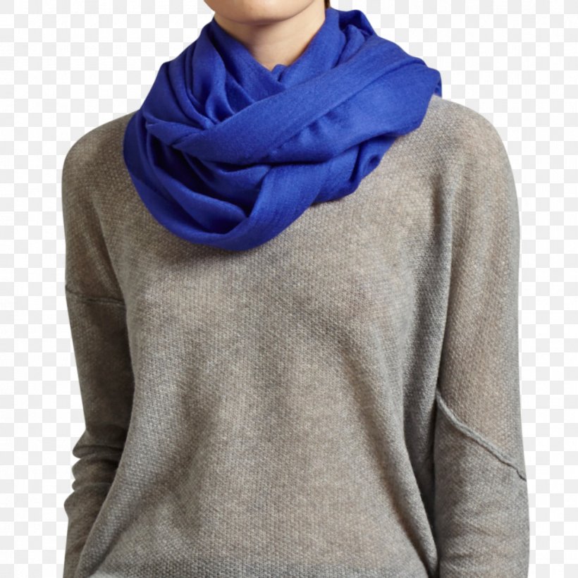 Scarf Neck, PNG, 1001x1001px, Scarf, Neck, Sleeve, Stole Download Free