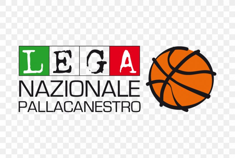Serie B Basket Universo Treviso Basket Italian Basketball League 2017–18 Serie A2 Basket Viola Reggio Calabria, PNG, 840x567px, Serie B Basket, Area, Basketball, Brand, Federazione Italiana Pallacanestro Download Free