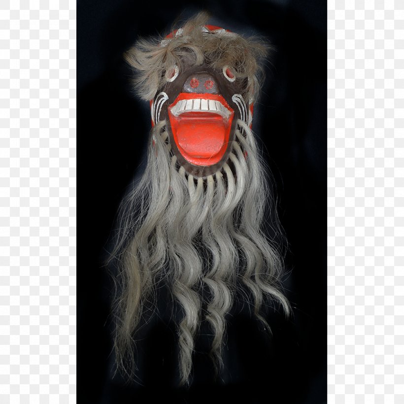 Snout, PNG, 1000x1000px, Snout, Clown Download Free