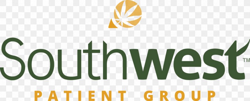 Southwest Patient Group San Diego Dispensary Business Cannabis Shop, PNG, 1237x500px, Business, Brand, California, Cannabis, Cannabis Shop Download Free