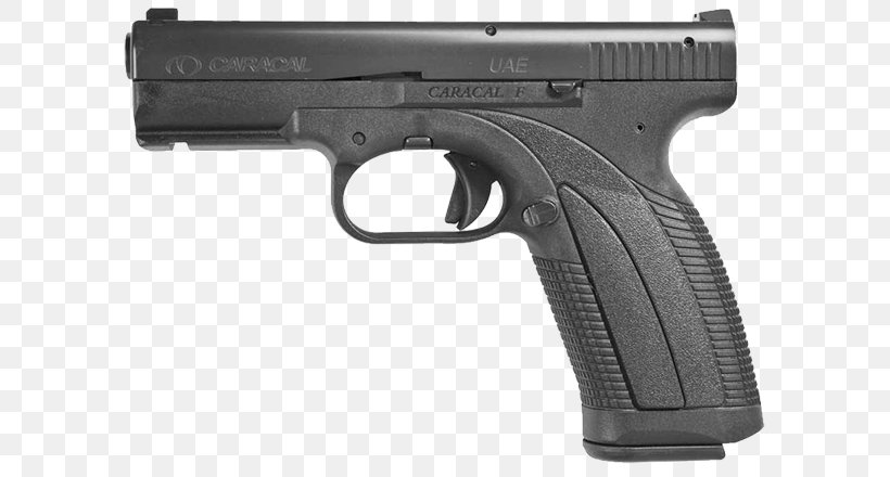 Springfield Armory Pistol Magazine 9×19mm Parabellum .45 ACP, PNG, 600x440px, 40 Sw, 45 Acp, 919mm Parabellum, Springfield Armory, Air Gun Download Free