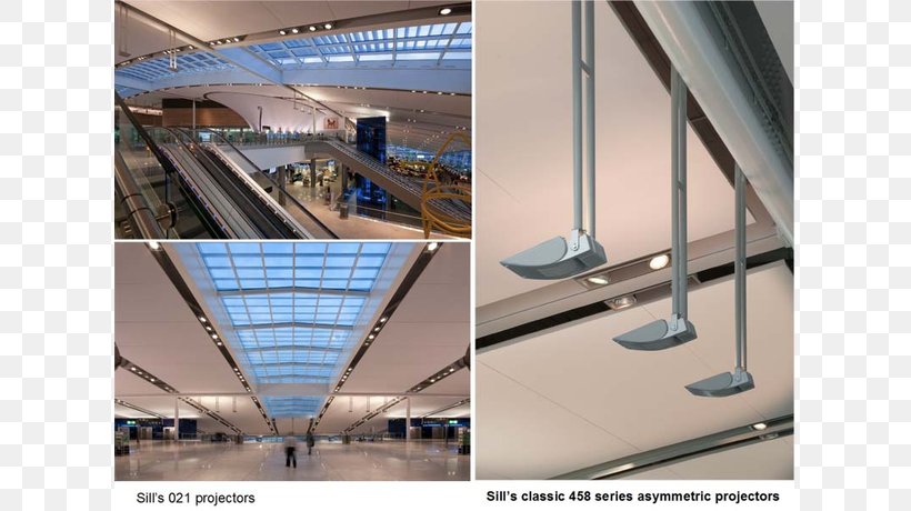 Steel Daylighting Angle, PNG, 809x460px, Steel, Daylighting, Glass Download Free