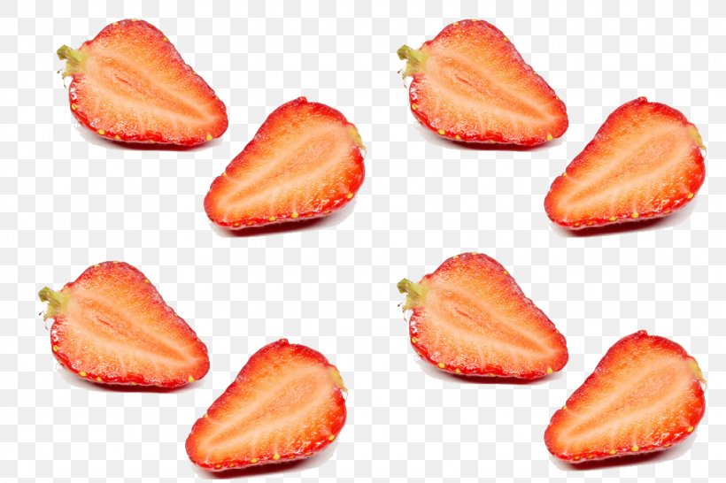 Strawberry Fresa Aedmaasikas Fruit, PNG, 1024x683px, 3d Computer Graphics, Strawberry, Aedmaasikas, Diet Food, Food Download Free