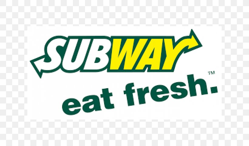 Submarine Sandwich SUBWAY®Restaurants Fast Food, PNG, 640x480px, Submarine Sandwich, Area, Brand, Burger King, Eating Download Free