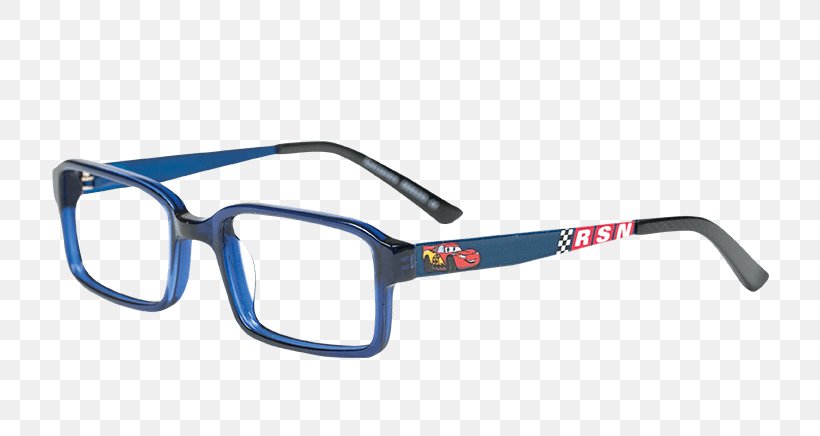 Sunglasses Miu Miu MU05PV Crystal Women Eyeglasses Sunglass Hut Online Shopping, PNG, 770x436px, Glasses, Blue, Carrera Sunglasses, Converse, Discounts And Allowances Download Free