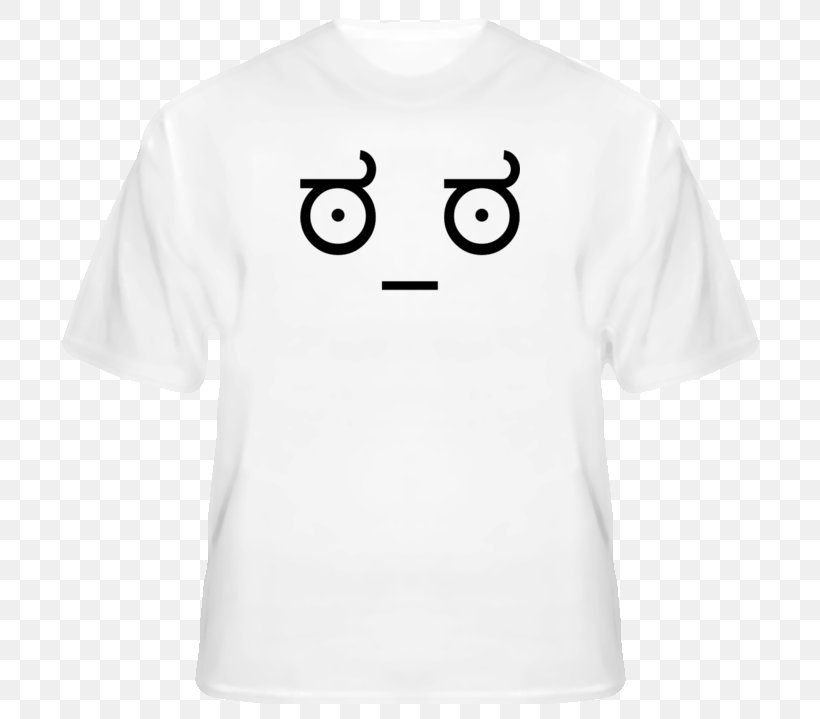 T-shirt Smiley Sleeve Outerwear, PNG, 792x719px, Tshirt, Active Shirt, Animal, Brand, Clothing Download Free