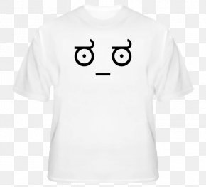 Roblox T-shirt Template WordPress, shading transparent background PNG  clipart