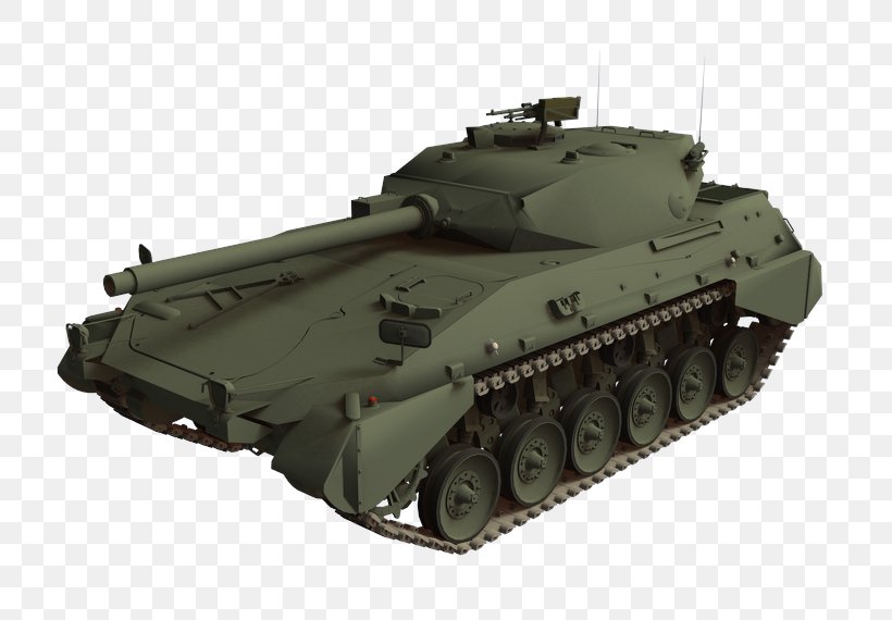 Tank Self-propelled Artillery Combat Vehicle Military Vehicle Gun Turret, PNG, 796x570px, Tank, Armored Car, Churchill Tank, Combat Vehicle, Gun Turret Download Free