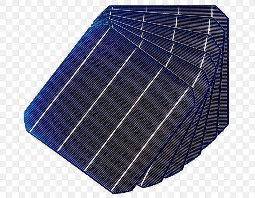 Tartan Solar Panels Angle Solar Power, PNG, 674x639px, Tartan, Cobalt Blue, Electric Blue, Plaid, Purple Download Free