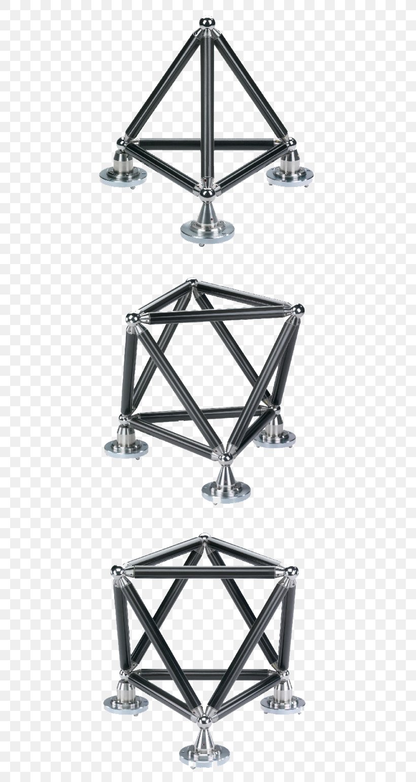 Tetrahedron Theodolite Octahedron Angle Dingzhu, PNG, 520x1540px, Tetrahedron, Ball, Black White M, Calibration, End Table Download Free